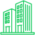 Commercial and domestic projects